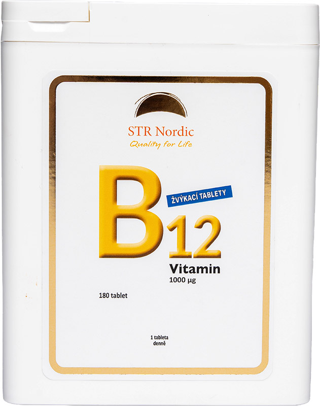 B12